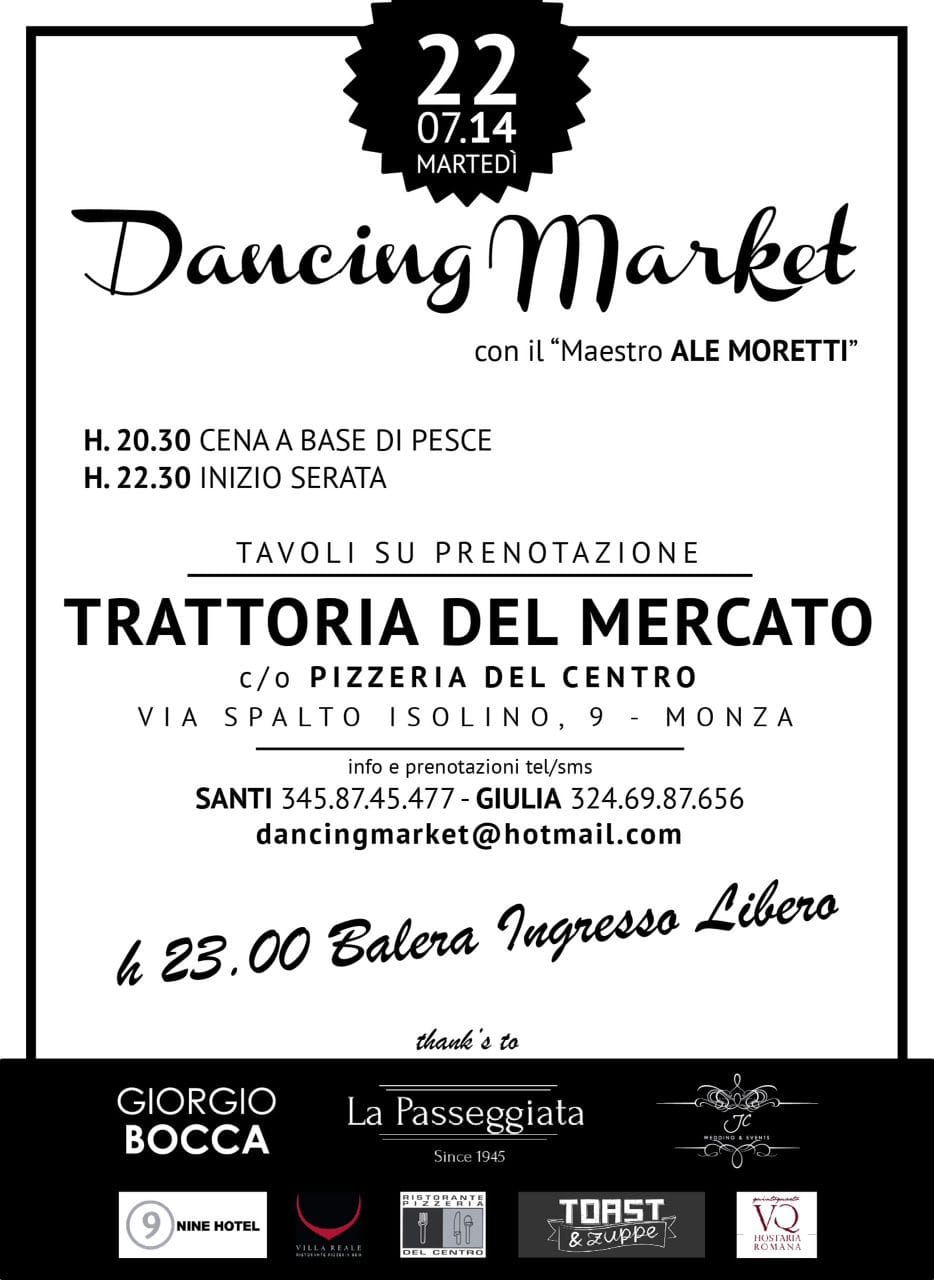 dancing_market_OK